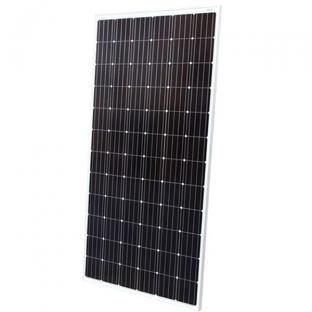 AIDO 300W Monocrystalline Solar Panel