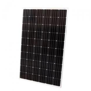 AIDO 250W Monocrystalline Solar Panel