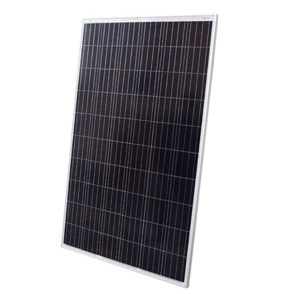 AIDO 250W PolycrystallineSolar Panel
