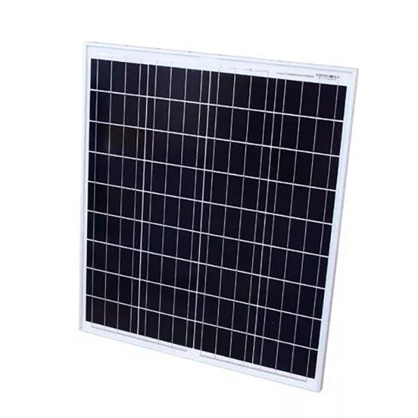 AIDO 80W PolycrystallineSolar Panel