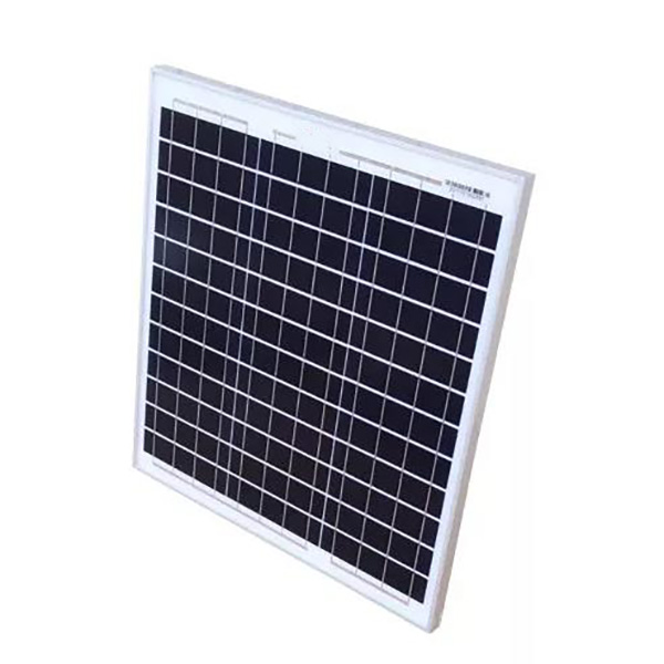 AIDO 30W PolycrystallineSolar Panel