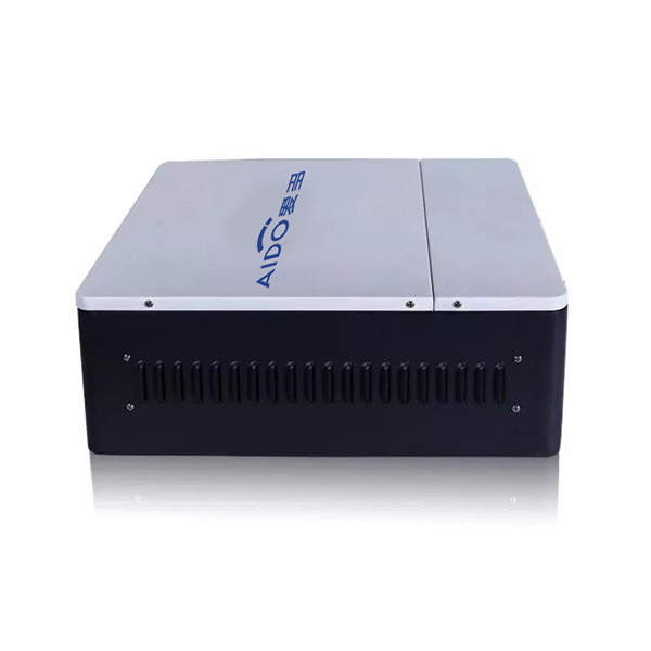 24V 200AH Lithium Battery 